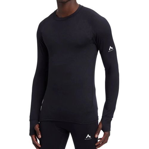 Pull Mckinley MA1050 - Mckinley - Modalova