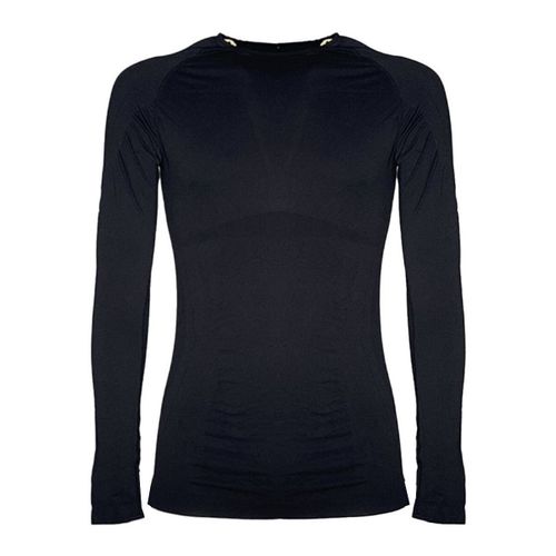 Maillots de corps Mckinley MA1051 - Mckinley - Modalova