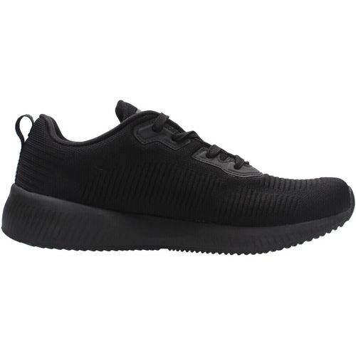 Baskets Skechers - Skechers - Modalova