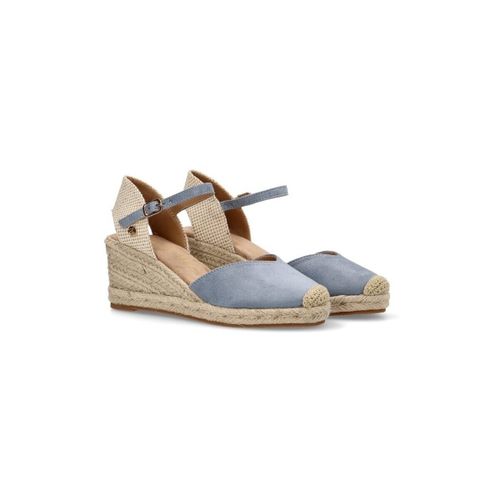 Espadrilles Etika 79097 - Etika - Modalova