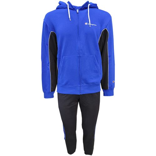 Ensembles de survêtement 220861 - Champion - Modalova