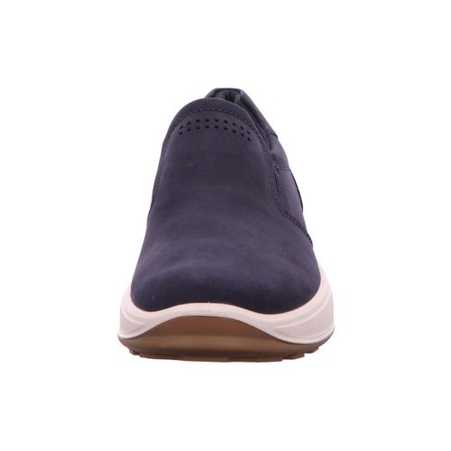 Mocassins Ecco - Ecco - Modalova