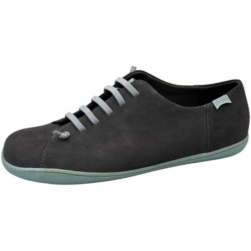 Ville basse Camper - Camper - Modalova