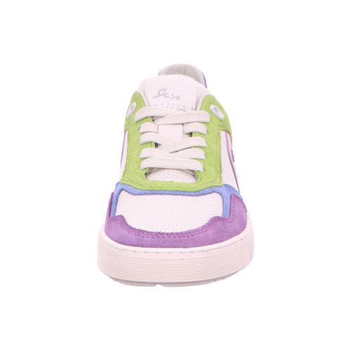 Baskets Sioux - Sioux - Modalova