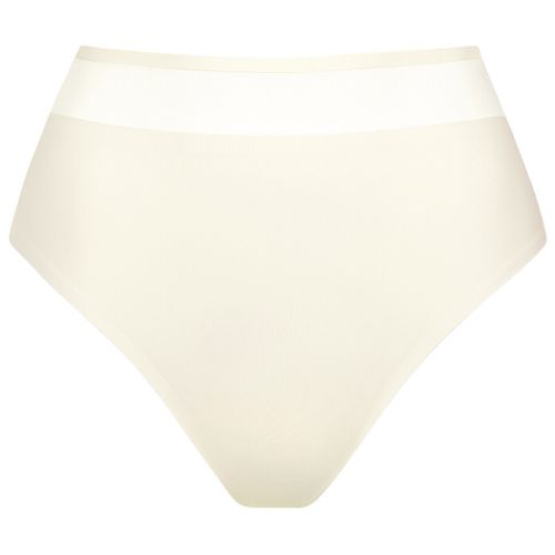 Culottes & slips Culotte échancrée taille haute PARIS - Lisca - Modalova