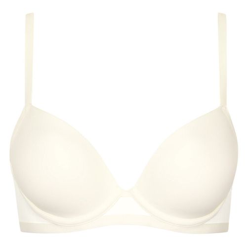 Rembourrés Soutien-gorge push-up PARIS - Lisca - Modalova