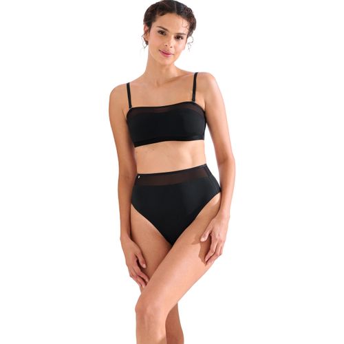 Triangles / Sans armatures Soutien-gorge bralette sans armatures PARIS - Lisca - Modalova
