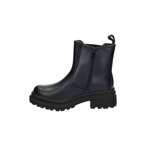 Boots Tulipano - Tulipano - Modalova