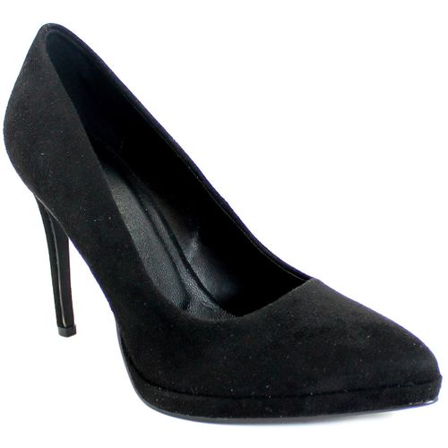 Chaussures escarpins CAF-RRR-XN9004-N001 - Café Noir - Modalova