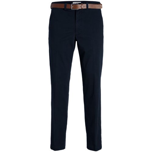 Jeans Cody Spencer Belted Cargo - Jack & Jones - Modalova