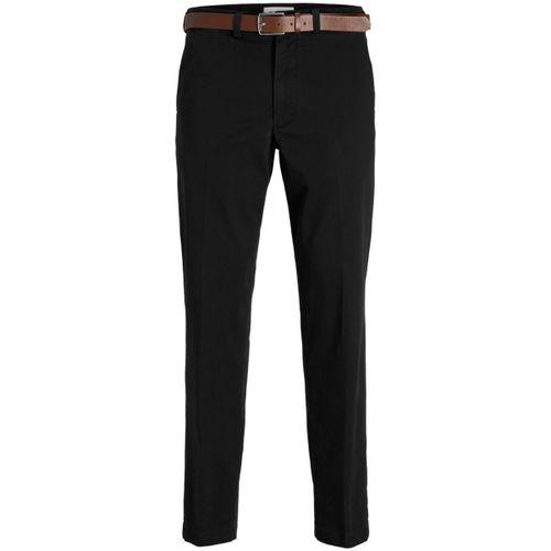 Jeans Cody Spencer Belted Cargo - Jack & Jones - Modalova
