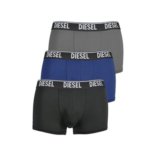 Boxers Diesel Sebastian - Diesel - Modalova