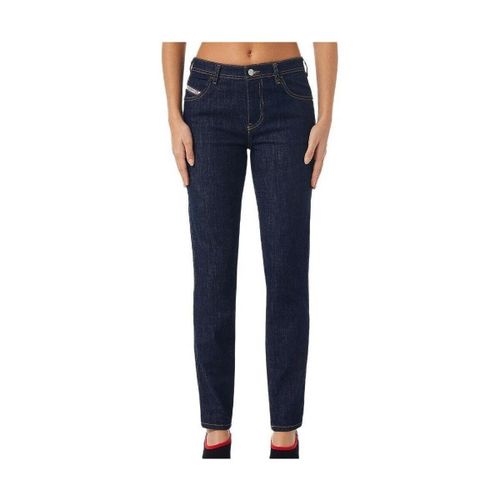 Jeans Diesel BabhilaC17 - Diesel - Modalova