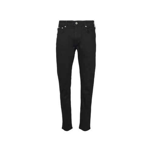 Jeans Pepe jeans Stanley - Pepe jeans - Modalova