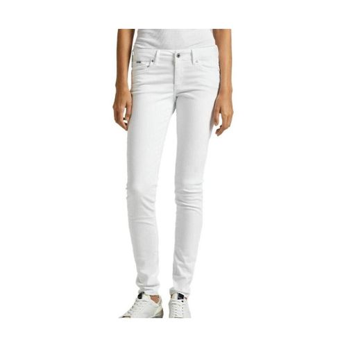 Jeans Pepe jeans Gymdigo - Pepe jeans - Modalova