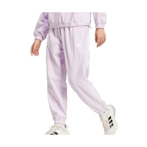 Jogging adidas IW5242 - adidas - Modalova