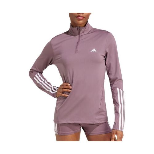 T-shirt adidas Hyglm - adidas - Modalova
