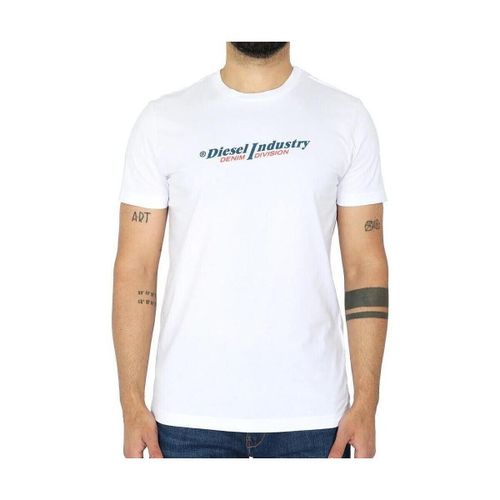 T-shirt Diesel Diegor900 - Diesel - Modalova