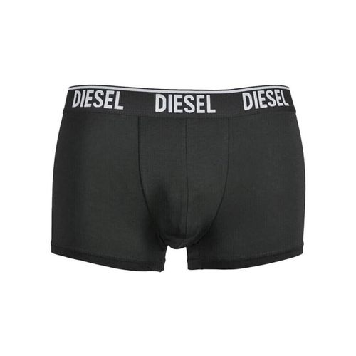 Boxers Diesel Shawnfivepack - Diesel - Modalova