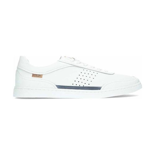Baskets basses m2u6273c1 white - Pikolinos - Modalova