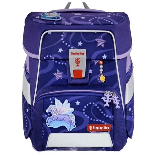 Sac de sport Step By Step - Step By Step - Modalova