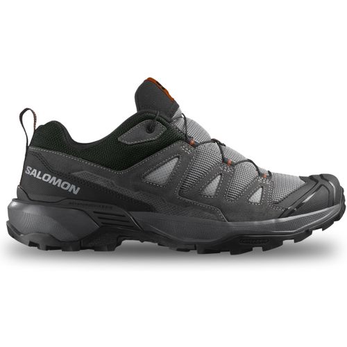 Baskets Salomon X Ultra 360 Leather - Salomon - Modalova