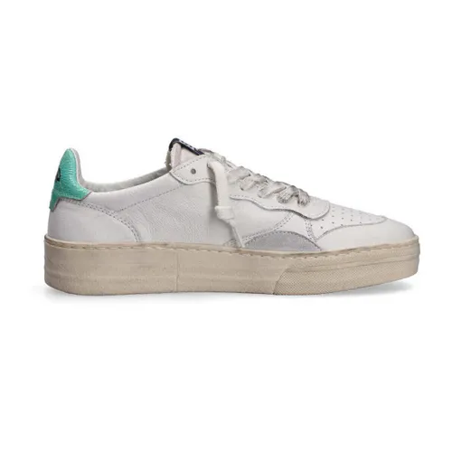 Baskets basses 4B12 - 4B12 - Modalova
