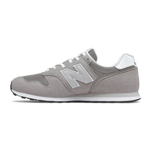 Baskets New Balance 373 - New Balance - Modalova