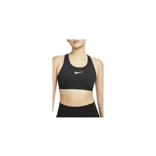 T-shirt Nike DD0428010 - Nike - Modalova