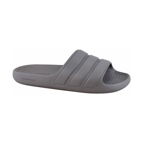 Claquettes adidas Adilette Flow - adidas - Modalova