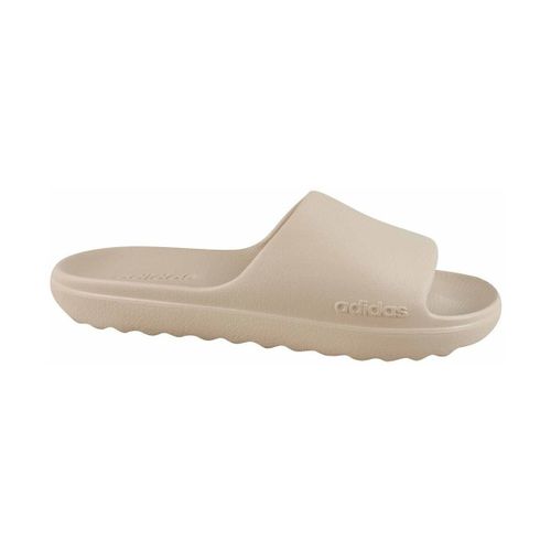 Claquettes adidas Adilette Lumia - adidas - Modalova