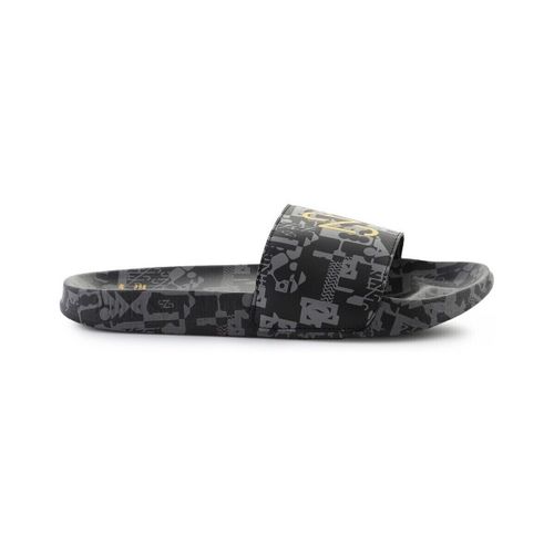 Claquettes Leadcat Slide Neymar Jr - Puma - Modalova