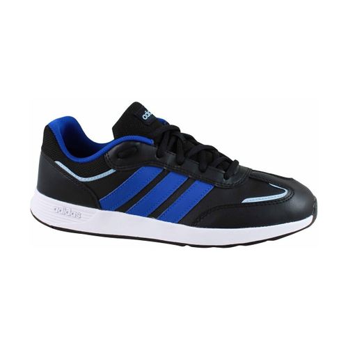 Baskets basses Tensaur Switch J - adidas - Modalova