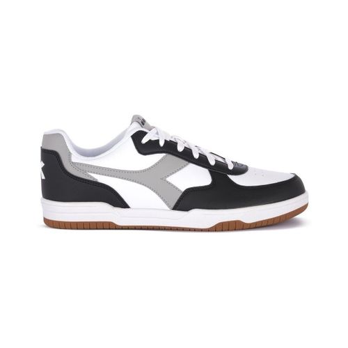 Baskets basses Diadora Raptor - Diadora - Modalova