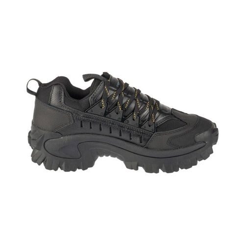 Baskets basses Intruder Met - Caterpillar - Modalova