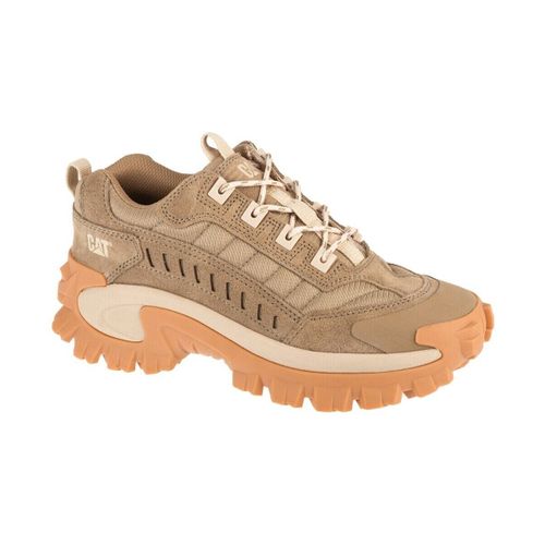 Baskets basses Caterpillar Intruder - Caterpillar - Modalova
