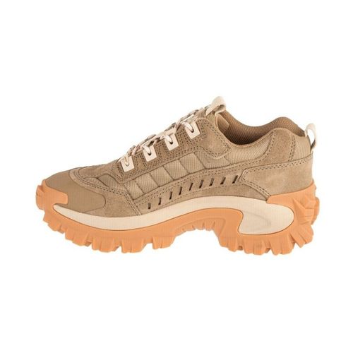 Baskets basses Caterpillar Intruder - Caterpillar - Modalova