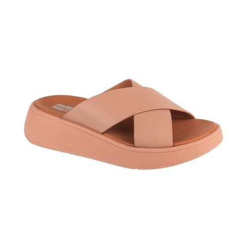 Tongs FitFlop F-mode - FitFlop - Modalova
