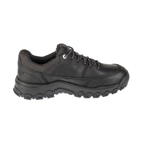Baskets basses Threshold Rebound Low - Caterpillar - Modalova