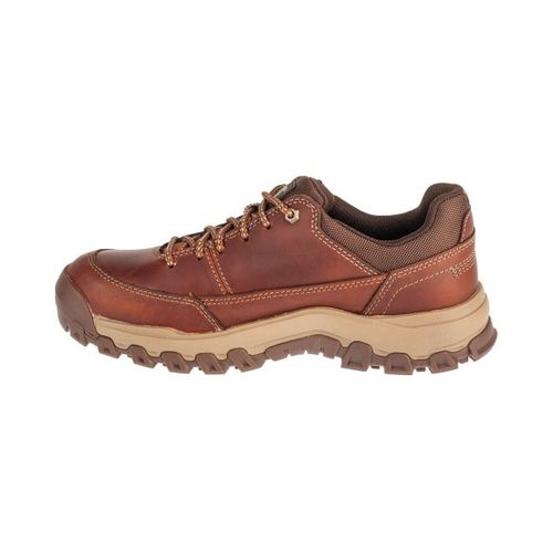 Baskets basses Threshold Rebound Low - Caterpillar - Modalova