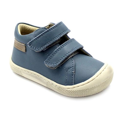 Chaussons bébé NAT-CCC-18468-CE - Naturino - Modalova