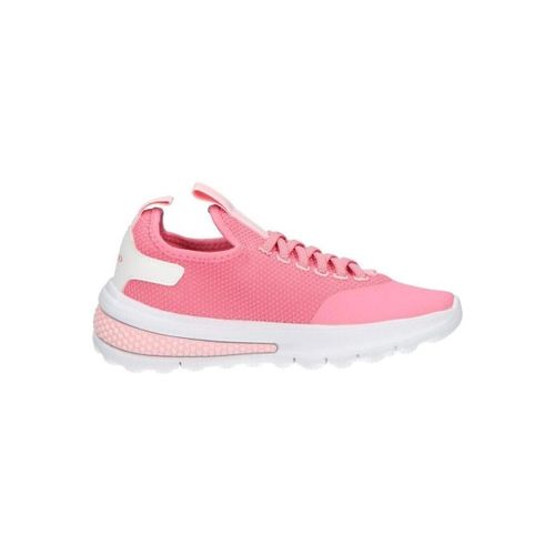 Chaussures J45LXB 0159J J ACTIVART - Geox - Modalova