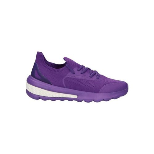 Chaussures D45THC 06K7Z D SPHERICA ACTIF - Geox - Modalova