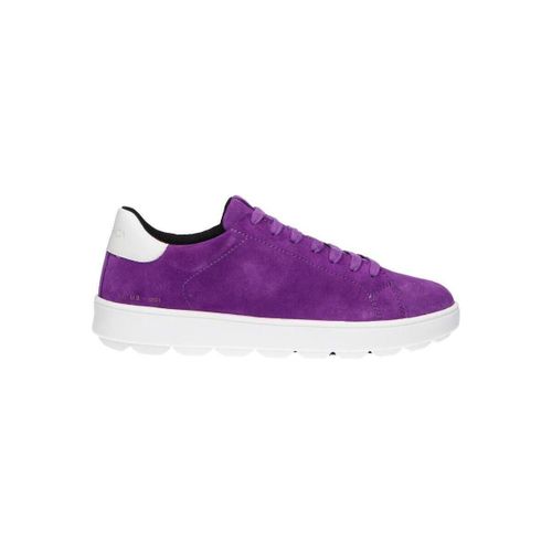 Chaussures D45WEB 02285 D SPHERICA ECUB-1 - Geox - Modalova
