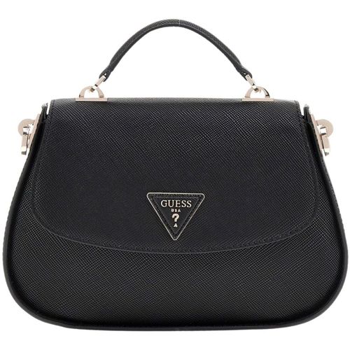 Sac Guess - Guess - Modalova