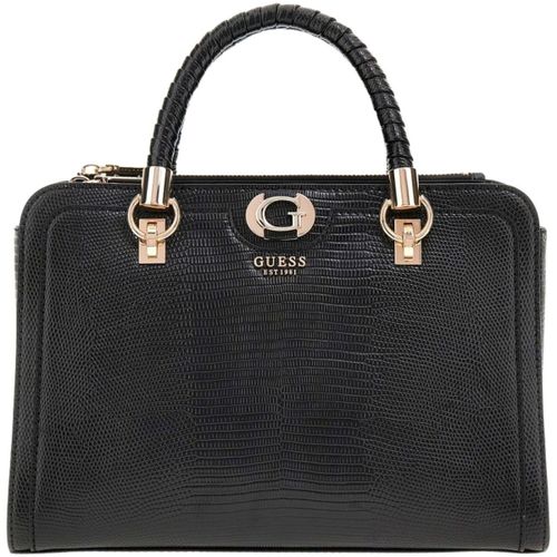 Sac Guess - Guess - Modalova