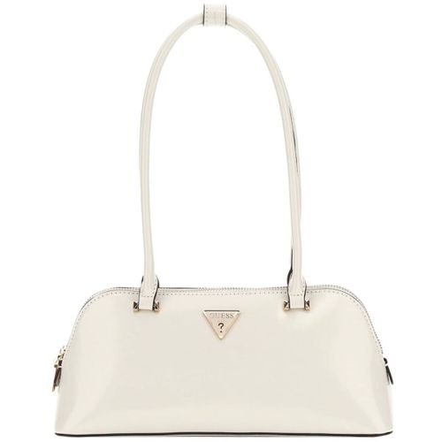 Sac Guess - Guess - Modalova