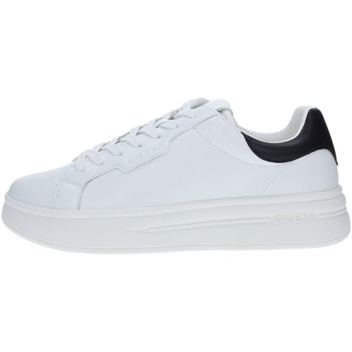 Baskets Guess - Guess - Modalova
