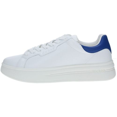 Baskets Guess - Guess - Modalova