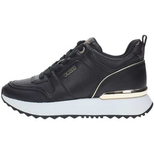 Baskets Guess - Guess - Modalova